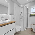 Luma Villa *