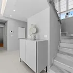 Luma Villa