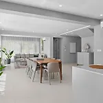 Luma Villa *