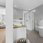 Villa Luma *