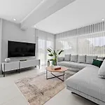Villa Luma *